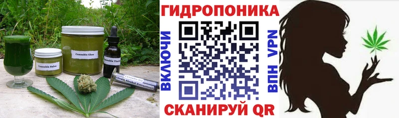 Еда ТГК конопля  Купить  Лодейное Поле 
