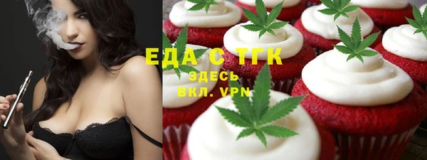 гашик Аркадак