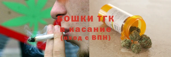 гашик Аркадак