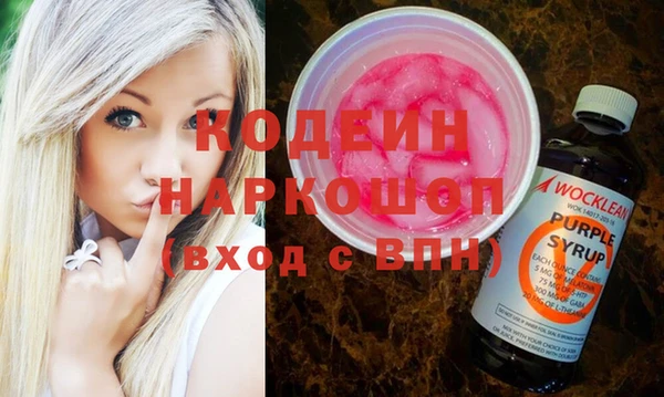 гашик Аркадак